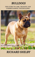 Bulldogs