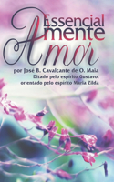 Essencialmente Amor