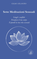Sette meditazioni sessuali