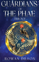 The Guardians of the PHAE Trilogy