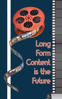 Long-Form Content is the Future