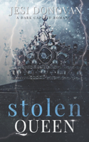 Stolen Queen
