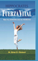 Fuerza Vital