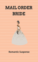 Mail Order Bride
