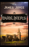 Dubliners