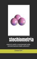 Stechiometria