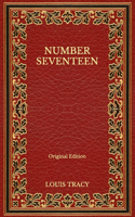 Number Seventeen - Original Edition