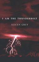 I Am the Thunderbolt