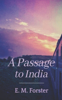 A Passage to India