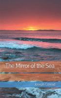 The Mirror of the Sea