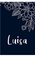 Luisa