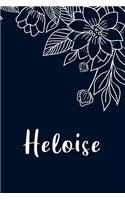 Heloise