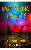 Wuthering Heights 