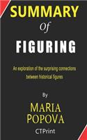 Summary of Figuring by Maria Popova
