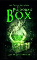 Pandora's Box