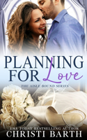 Planning For Love