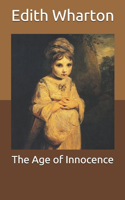 The Age of Innocence