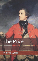 The Price
