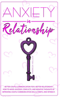 Anxiety in Relationship