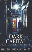 Dark Capital