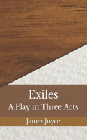 Exiles