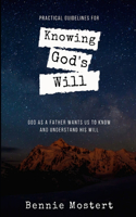 Knowing God's Will