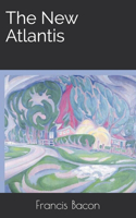 The New Atlantis