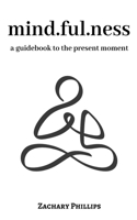 Mindfulness