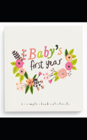 children's books