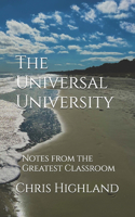 The Universal University