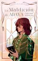 maldición de Adaya