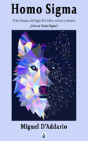 Homo Sigma