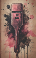 Seduction in Ink