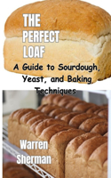 Perfect Loaf