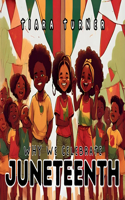 Juneteenth