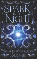 Spark in the Night