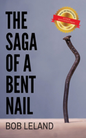 Saga of a Bent Nail