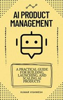 AI Product Management