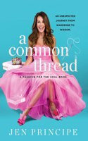 Common Thread