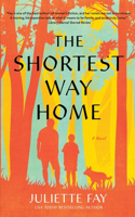 Shortest Way Home