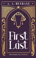 First & Last