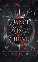 Dance of Kings and Thieves