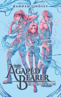 Agapéd Bearer