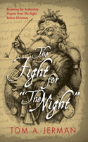 Fight for 