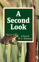 Second Look