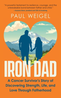 Iron Dad