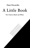 Little Book