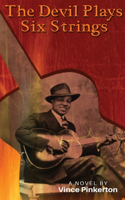 Devil Plays Six Strings