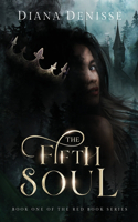 Fifth Soul