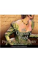 The Queen’s Fool